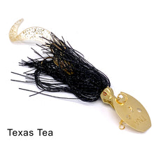 Load image into Gallery viewer, S.F.  Dragon (Mini)