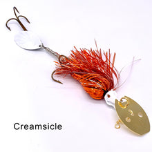 Load image into Gallery viewer, Shredder 70