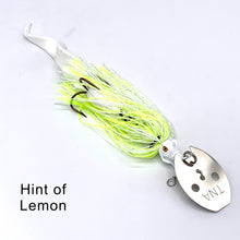 Load image into Gallery viewer, S.F.  Dragon (Mini)