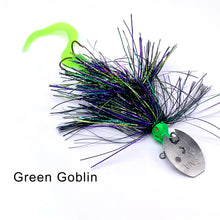 Load image into Gallery viewer, Angry Dragon Short (Flash)