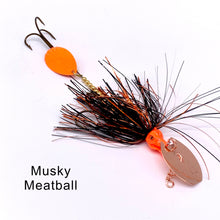 Load image into Gallery viewer, Micro Shredder 50 (Flash)