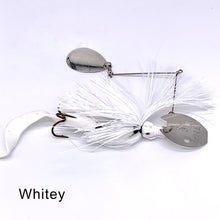 Load image into Gallery viewer, Spin Dragons