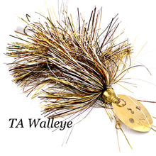 Load image into Gallery viewer, Angry Dragon Long (Flash)