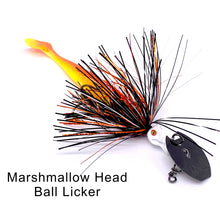 Load image into Gallery viewer, Micro Waggin’ Dragon