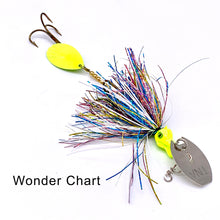 Load image into Gallery viewer, Micro Shredder 50 (Flash)