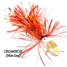 Load image into Gallery viewer, Micro Angry Dragon Long (Flash)