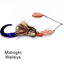 Load image into Gallery viewer, Spin Dragons