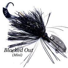 Load image into Gallery viewer, Angry Dragon Mini (Flash)