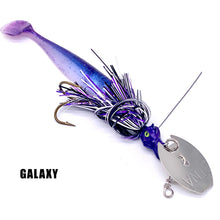 Load image into Gallery viewer, Micro Waggin’ Dragon