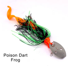 Load image into Gallery viewer, S.F.  Dragon (Mini)