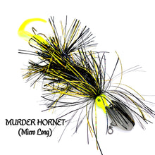 Load image into Gallery viewer, Micro Angry Dragon Long (Flash)