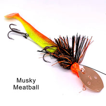 Load image into Gallery viewer, Waggin' Dragon