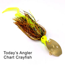 Load image into Gallery viewer, S.F.  Dragon (Mini)