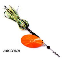 Load image into Gallery viewer, Flashy Tail 60