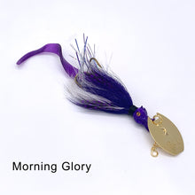 Load image into Gallery viewer, Micro Angry Dragon Mini (Hair)