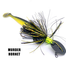 Load image into Gallery viewer, Micro Waggin’ Dragon