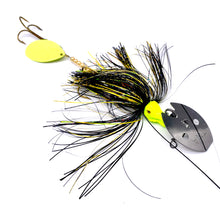 Load image into Gallery viewer, Shredder 80