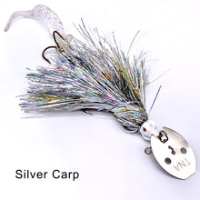 Load image into Gallery viewer, Angry Dragon Short (Flash)