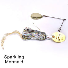 Load image into Gallery viewer, Spin Dragons