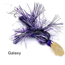 Load image into Gallery viewer, Angry Dragon Long (Flash)