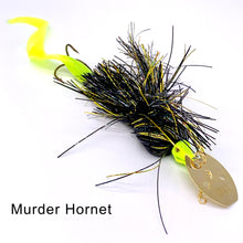 Load image into Gallery viewer, Angry Dragon Short (Flash)