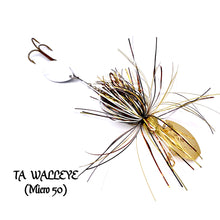 Load image into Gallery viewer, Micro Shredder 50 (Flash)