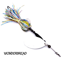 Load image into Gallery viewer, Flashy Tail 60