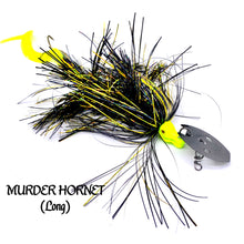 Load image into Gallery viewer, Angry Dragon Long (Flash)