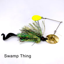 Load image into Gallery viewer, Spin Dragons