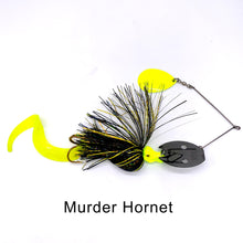 Load image into Gallery viewer, Spin Dragons