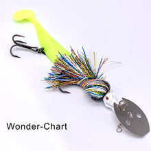 Load image into Gallery viewer, Waggin' Dragon