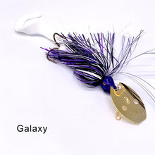 Load image into Gallery viewer, Angry Dragon Mini (Flash)