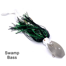 Load image into Gallery viewer, S.F.  Dragon (Mini)