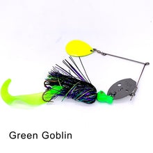 Load image into Gallery viewer, Spin Dragons