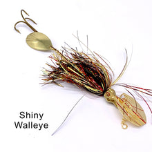 Load image into Gallery viewer, Micro Shredder 50 (Flash)