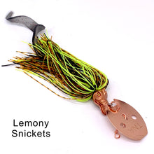 Load image into Gallery viewer, S.F.  Dragon (Mini)