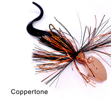 Load image into Gallery viewer, Micro Angry Dragon Mini (Flash)