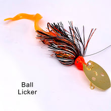 Load image into Gallery viewer, Angry Dragon Mini (Flash)