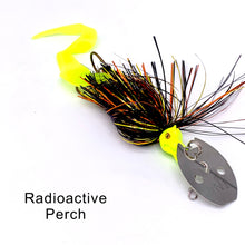 Load image into Gallery viewer, Angry Dragon Mini (Flash)