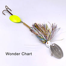 Load image into Gallery viewer, Shredder 60