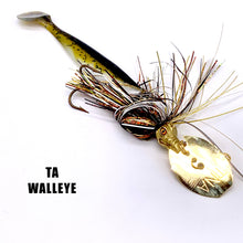 Load image into Gallery viewer, Micro Waggin’ Dragon