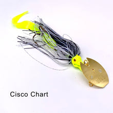 Load image into Gallery viewer, S.F.  Dragon (Mini)