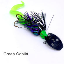 Load image into Gallery viewer, Angry Dragon Mini (Flash)