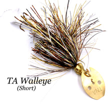 Load image into Gallery viewer, Angry Dragon Short (Flash)