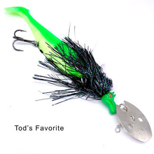 Load image into Gallery viewer, Waggin' Dragon XL