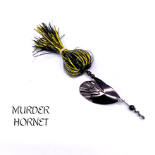 Load image into Gallery viewer, Flashy Tail 60