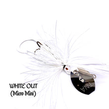 Load image into Gallery viewer, Micro Angry Dragon Mini (Flash)