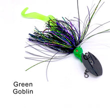 Load image into Gallery viewer, Micro Angry Dragon Mini (Flash)