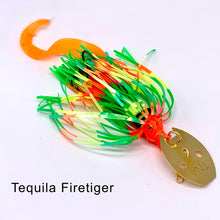 Load image into Gallery viewer, S.F.  Dragon (Mini)