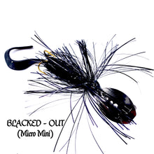 Load image into Gallery viewer, Micro Angry Dragon Mini (Flash)